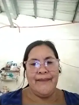 ClassyLady51 online show from 06-11-26, 05:27