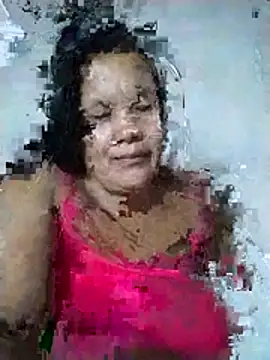 ClassyLady51 online show from 06-14-26, 02:30