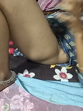 Snapshot of telugu_modal_divya0999 chatting on 06-20-26, 05:43 telugu modal divya0999 online show from 06-20-26, 05:43