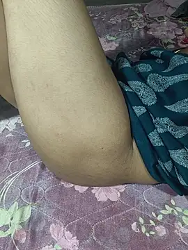 Snapshot of telugu_modal_divya0999 chatting on 06-23-26, 05:11 telugu modal divya0999 online show from 06-23-26, 05:11