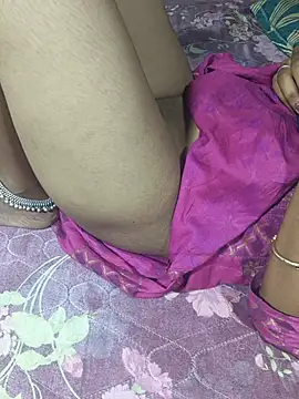 Snapshot of telugu_modal_divya0999 chatting on 06-26-26, 07:46 telugu modal divya0999 online show from 06-26-26, 07:46