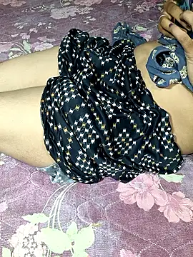 Snapshot of telugu_modal_divya0999 chatting on 06-27-26, 03:55 telugu modal divya0999 online show from 06-27-26, 03:55