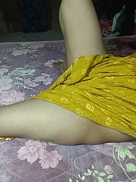 Snapshot of telugu_modal_divya0999 chatting on 07-12-26, 05:48 telugu modal divya0999 online show from 07-12-26, 05:48