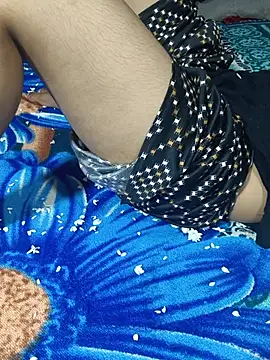 Snapshot of telugu_modal_divya0999 chatting on 07-19-26, 05:05 telugu modal divya0999 online show from 07-19-26, 05:05