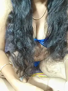 Snapshot of telugu_modal_divya0999 chatting on 07-24-26, 05:00 telugu modal divya0999 online show from 07-24-26, 05:00