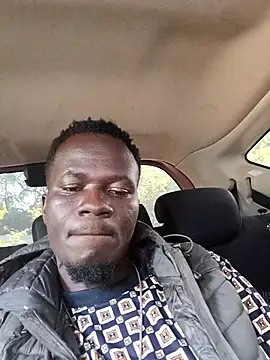 Darkfaruk online show from 06-20-26, 05:43