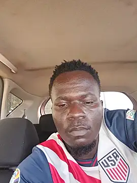 Darkfaruk online show from 07-31-26, 06:13