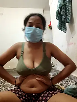 sexy 3202 online show from 06-27-26, 05:23