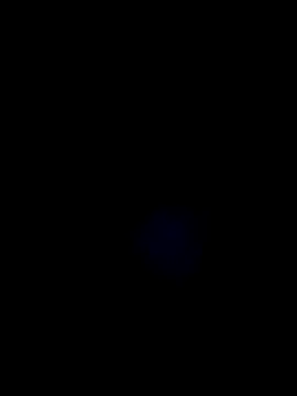 sexy 3202 online show from 06-28-26, 05:30