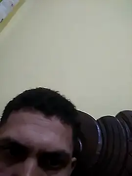 Mineirim33 online show from 07-30-26, 09:14
