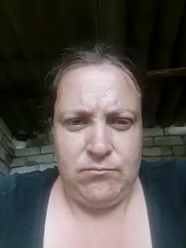 Snapshot of RebecaValentine chatting on 06-17-26, 10:28 RebecaValentine online show from 06-17-26, 10:28