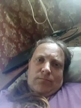 Snapshot of RebecaValentine chatting on 06-20-26, 11:46 RebecaValentine online show from 06-20-26, 11:46