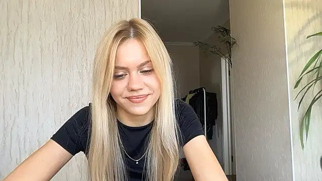 Glamorforyou online show from 07-02-26, 02:12