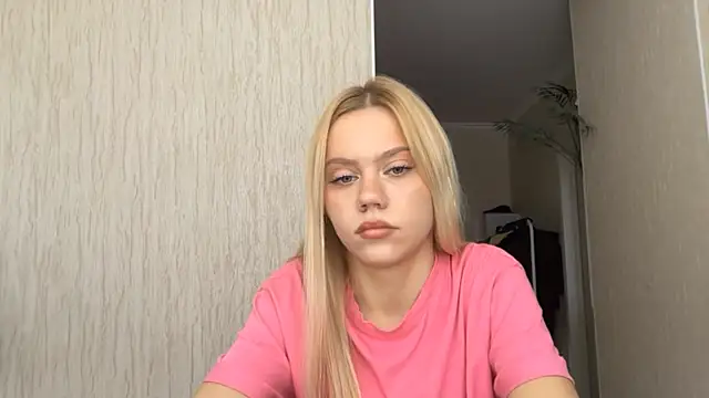 Glamorforyou online show from 07-07-26, 05:10