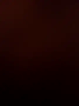 Snapshot of Uli_Silk chatting on 06-08-26, 06:30 Uli Silk online show from 06-08-26, 06:30