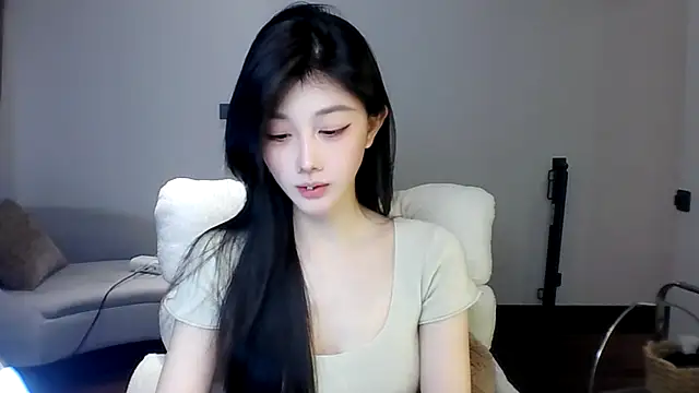 SylvieMaya online show from 07-20-26, 03:58