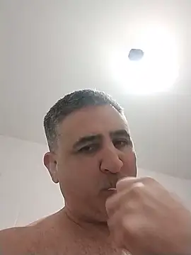 Snapshot of sedentalmaduro chatting on 06-11-26, 02:00 sedentalmaduro online show from 06-11-26, 02:00