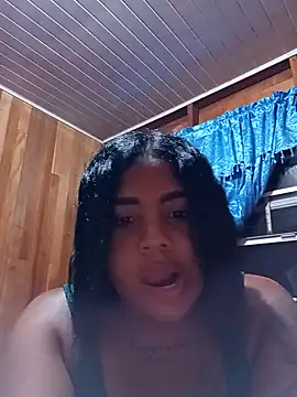 Snapshot of rikkurita_musa chatting on 06-09-26, 10:43 rikkurita musa online show from 06-09-26, 10:43