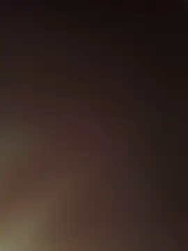 Snapshot of Dr_monika chatting on 06-10-26, 01:10 Dr monika online show from 06-10-26, 01:10