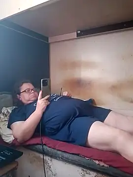 oksana72 online show from 09-10-25, 08:25