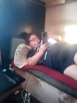 oksana72 online show from 09-11-25, 01:44