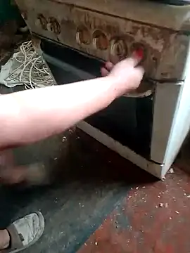 oksana72 online show from 09-17-25, 11:01