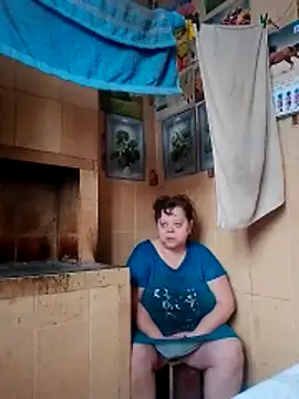 oksana72 online show from 02-24-26, 07:28