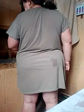 oksana72 online show from 02-25-26, 06:34