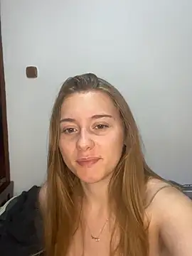FlirtySophiaa online show from 06-17-26, 10:06