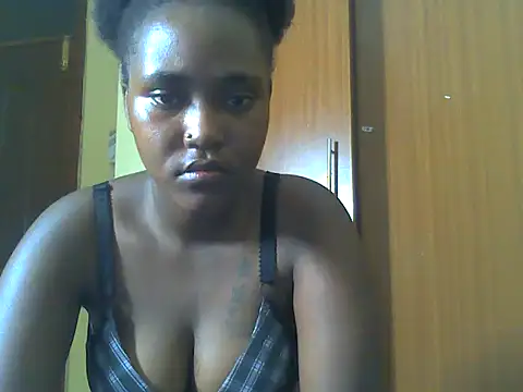 Snapshot of Sexydolly16 chatting on 06-09-26, 03:34 Sexydolly16 online show from 06-09-26, 03:34