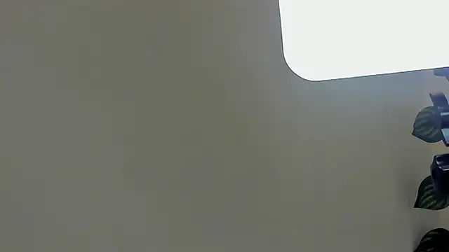 cameron lux77 online show from 06-12-26, 04:00
