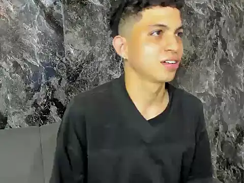 cameron lux77 online show from 06-24-26, 03:27