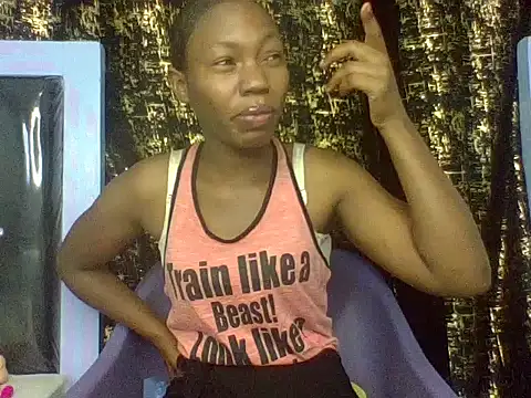 Lovey daisy15 online show from 06-22-26, 03:53