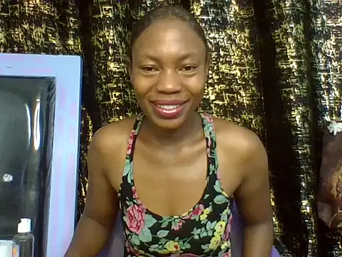 Lovey daisy15 online show from 06-27-26, 12:37