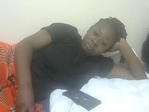 Snapshot of ashly_babe chatting on 06-09-26, 07:42 ashly babe online show from 06-09-26, 07:42