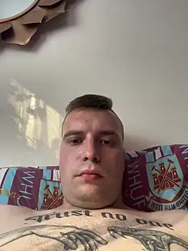 Xdxdxdwwwttr online show from 06-26-26, 04:33