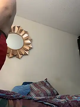 Xdxdxdwwwttr online show from 07-04-26, 04:46