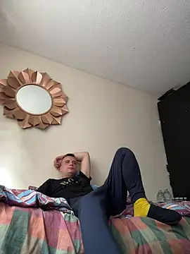 Xdxdxdwwwttr online show from 07-21-26, 03:14