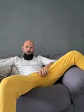 locoxxxsss online show from 08-04-26, 07:38