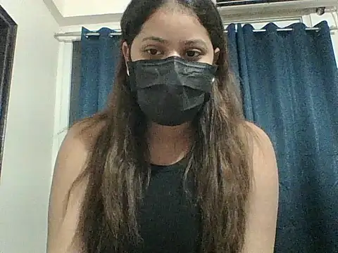 Snapshot of luvruhi chatting on 06-09-26, 04:51 luvruhi online show from 06-09-26, 04:51