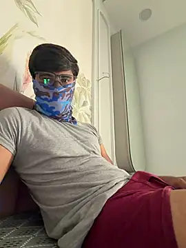 dreamy boy online show from 06-10-26, 04:01
