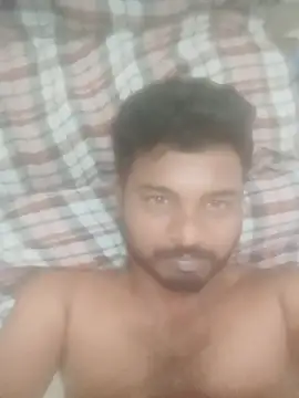 Snapshot of Tamilpayyan999 chatting on 06-11-26, 01:05 Tamilpayyan999 online show from 06-11-26, 01:05