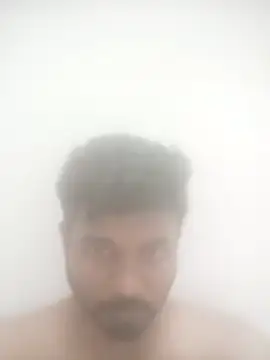 Snapshot of Tamilpayyan999 chatting on 06-11-26, 02:53 Tamilpayyan999 online show from 06-11-26, 02:53