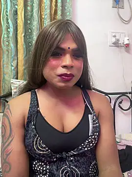 bebojaan168 online show from 06-14-26, 09:28
