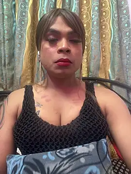 bebojaan168 online show from 06-20-26, 08:00