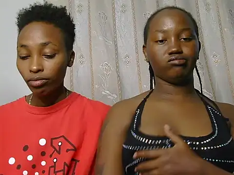 missvibe xx online show from 06-20-26, 12:14