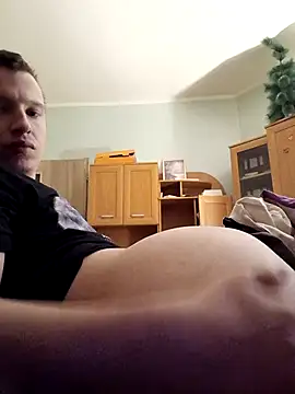 kaspik77 online show from 06-15-26, 06:54