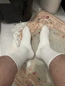 Hornyboytt online show from 07-24-26, 06:39