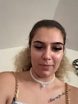  Jessika13  online show from 06-09-26, 04:40