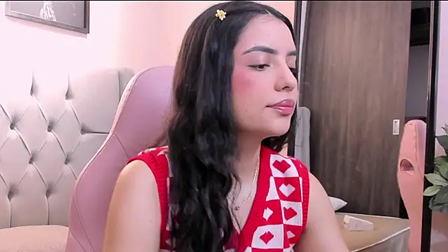 AZ Aliiz online show from 07-30-26, 11:37